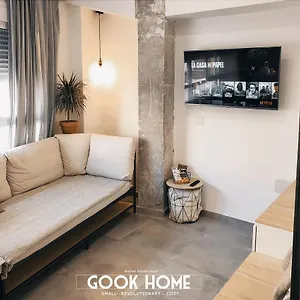 Gook Appartement